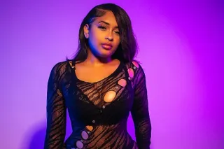 woman of everyman dreams - Image 5