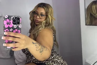 🥰 last month in new port riche... - Image 2