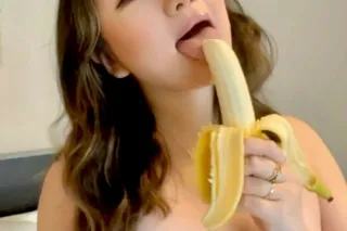 ❤New In Town ❤Asian beauty! ❤Beautiful with a spectacular butt! ❤Outcall/Incall & Carfun !💋Picture & Video Sell💋💝💦READY TO MEET NOW🍌💦Facetime Verify✅Available 24/7 - Image 7