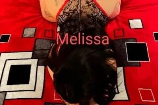 🩷🩷🩷Big Booty latina🩷🩷 - Image 5