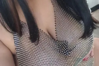 HI HONEY AVAILABLE 💋👅😋❤🍒🍑💦🍭🔥 -... - Image 1