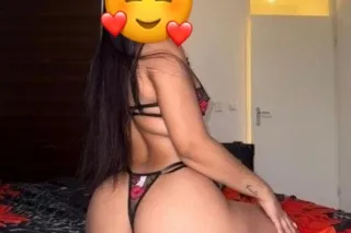 💕❤😻Hi honey, I'm a sexy girl w... - Image 3