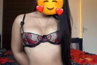 💕❤😻Hi honey, I'm a sexy girl w... - Image 1