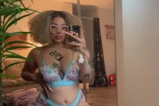 sweet as honey - 27 - Image 3