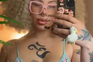 sweet as honey - 27 - Image 1