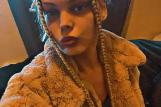 i'm available at all time just... - Image 3