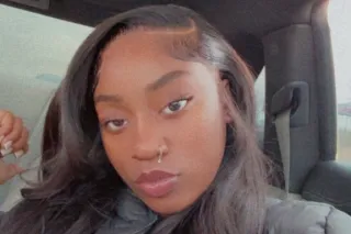 NEW IN TOWN‼ INCALL & OUTCALL & FACETIME SHOW AVAILABLE📲💦SERIOUS INQUIRES ONLY!!! - Image 5