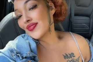 🔥 TONIGHT IN ATLANTA 💋 CURVY B... - Image 2