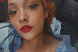 🔥 TONIGHT IN ATLANTA 💋 CURVY B... - Image 1