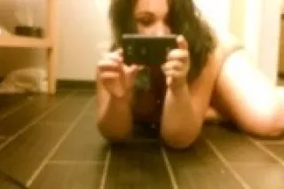 Cum Thirsty Nympho - 36 - Image 2