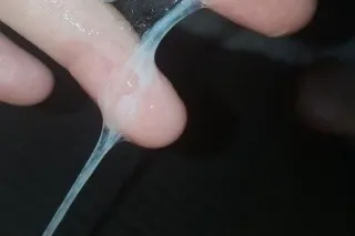 Cum Thirsty Nympho - 36 - Image 4