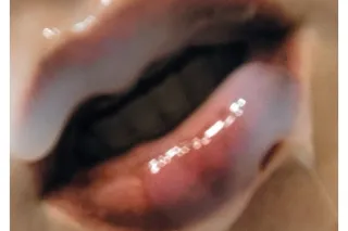 Cum Thirsty Nympho - Image 5