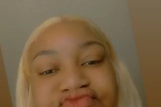 LEAVING SOON🫴PLEASE READ BEFORE CONTACTING🍒😘 FOR A GOOD TIME 🫦💦🫴CATCH THIS THROAT🐐SPECIAL😘8⃣5⃣ SPECIAL (BBJ OR FULL SERVICE)👈 ❤🥰💞 HOT AND READY FOR YOU BABY👈👉HOSTING ON COMMERCIAL 👈 - Image 12