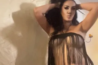 let's celebrate - 49 - Image 3