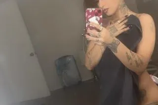 💦💃🏼 NEW NEW 💃🏼💦 LATINAS get the WETTEST 💦💦 - Image 5