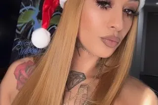 💦💃🏼 NEW NEW 💃🏼💦 LATINAS get the WETTEST 💦💦 - Image 6