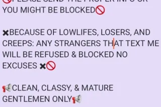 📢LAST DAYS🤗IDRIVE & KISSIMMEE FRIENDS🧑🏽‍❤️‍💋‍🧑🏿CATCH ME TODAY🇨🇺👸CUBAN MELISSA🔊TASTY BIG BOOTY WORSHIP FUN👅😻😜🐱 - Image 5