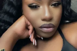 Outcalls and incalls - 25 - Image 2