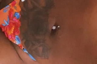 Outcalls and incalls - Image 6