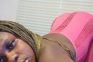 LET ME RIDE YOU LIKE THE RODEO DADDY - Image 5