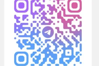 𝐓𝐞𝐱𝐭 𝐖𝐡𝐚𝐭𝐬𝐀𝐩𝐩: 470 846 5-364 ✅ I'm Exquisite Sexy Young Girl 💋Nasty and all kind LONG Videos for sell🥰Video sex🍆Incall 📞| Outcall📞| Car/Hotel🚘| 24/7⏰Add 𝐓𝐞𝐥𝐞𝐠𝐫𝐚𝐦📲 @Evelyn - Image 6