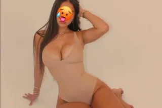 Come enjoy me like this, you'l... - Image 2