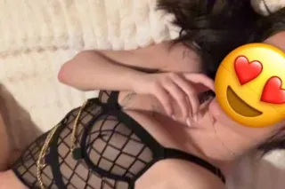 ❤I'm a 100% natural girl, avai... - Image 2