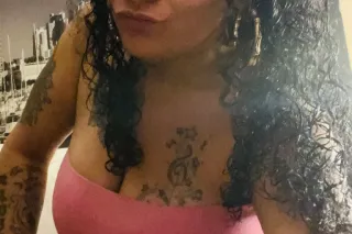 🇵🇷SPANISH FLY MAMI🇵🇷 - 41 - Image 4