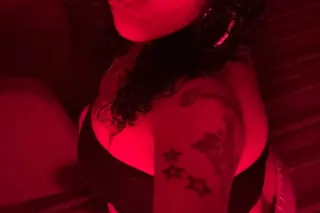 🇵🇷SPANISH FLY MAMI🇵🇷 - Image 5