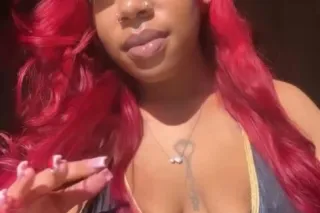 Discreet & Naughty ✨💋100% Real & No Rush (incalls/outcalls) - Image 5