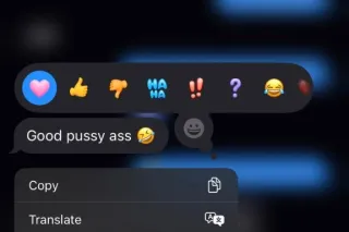 Discreet & Naughty ✨💋100% Real & No Rush (incalls/outcalls) - Image 8