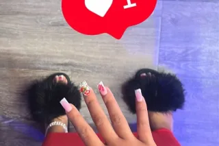 Discreet & Naughty ✨💋100% Real... - Image 1