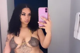 ✨☀ᴘʀᴇᴛᴛʏ ғᴀᴄᴇ & 𝔽𝔸𝕋 𝔸𝕊𝕊👅🍑💦 ✅𝐻𝑖𝑔ℎ𝑙𝑦 𝑅𝑒𝑣𝑖𝑒𝑤𝑒𝑑 𝓦𝓮𝓽💦 & 𝓣𝓲𝓰𝓱𝓽 ℙ𝕦𝕤𝕤𝕪💦🍑Incalls 🏩& 💃🏼 Outcalls Avaliable✨ - Image 6