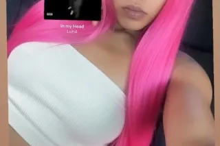 hey love you have never heard ... - Image 3