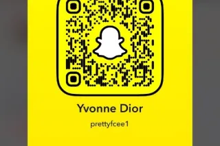 The Real Deal Exotic Armenian ... - Image 4