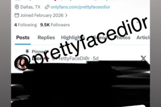 The Real Deal Exotic Armenian Ready For Fun! - Image 8