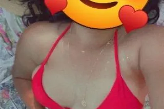 Indian Dream - 30 - Image 1