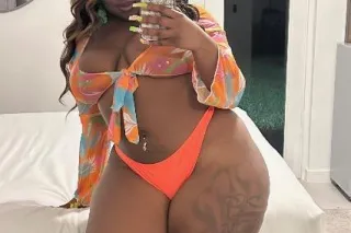 AVAILABILITY TO ALL SURRONDING AREAS💋INCALLS & OUTCALLS💰 Pretty & Thick🤩Head Doctor And Super Wett💦💰 - Image 5