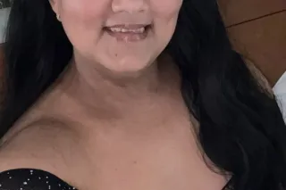 Jennifer sexi hermosa adicta a... - Image 1