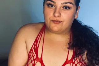 Text for Special rates 💎 24/7 CASH OR CASHAPP - Image 3