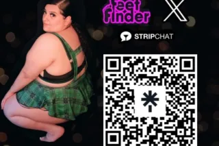 Text for Special rates 💎 24/7 CASH OR CASHAPP - Image 4