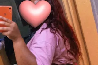 chocolate traveling BBW lovers... - Image 3