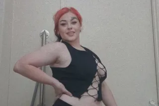 ( EVENING SPECIALS ) Ask about... - Image 2