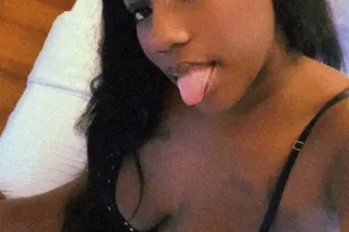 🤤🥰THE SLOPPIEST EXPERIENCE 🍑💋💦... - Image 1