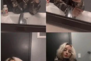 CLASSY💎UPSCALE✨ULTIMATE TOP TIER🔥SNOW BUNNY🐰🍓🪩TINY & PETITE WITH A TIGHT MILLION DOLLAR PŲ$$Ÿ💦😻BLONDE BEAUTIFUL🔥📳Make an appointment with me!!📲ŐPĚŅ 24/7‼‼🥰🙈 - Image 5