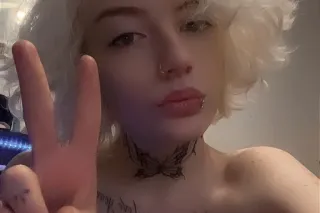 CLASSY💎UPSCALE✨ULTIMATE TOP TI... - Image 1