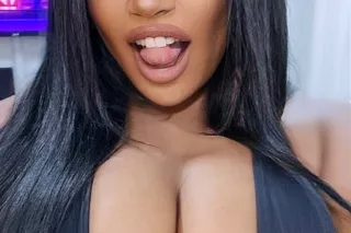 🌹💋💦 •••BBJ and FULL BARE BFS••... - Image 4