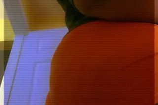 EBONY BBW 😻 HHR INCALL SPECIAL... - Image 2