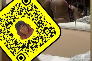 EBONY BBW 😻 HHR INCALL SPECIAL... - Image 1