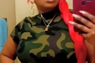 🍆👅💦👄🤤 BBBJ SPECIAL FOR INCALL ... - Image 3